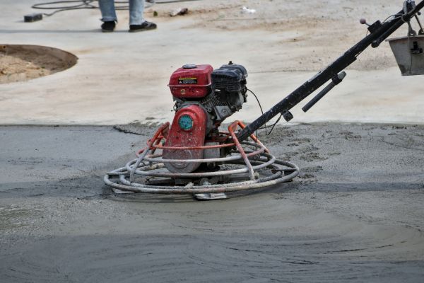 Concrete Shaving - Concrete Shaving Rathdrum, Idaho
